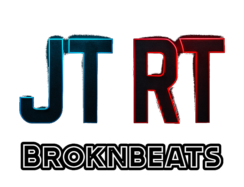 JT RT